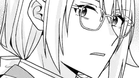 Thumbnail of Chapter 10.2