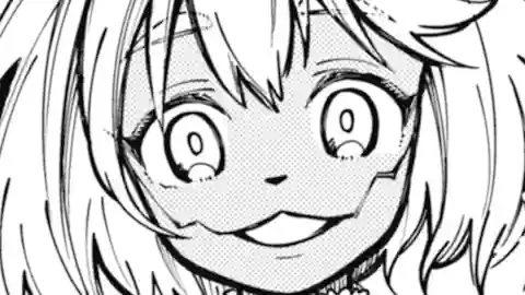 Thumbnail of Chapter 51 -2