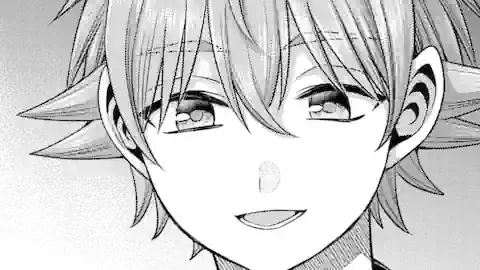 Thumbnail of Chapter 33.1