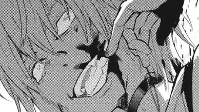 Thumbnail of Chapter 107 -2