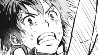 Thumbnail of Chapter 108 -1