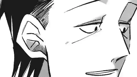 Thumbnail of Chapter 5