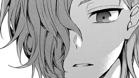 Thumbnail of Chapter 26 -2