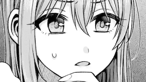 Thumbnail of Chapter 51.3