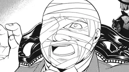 Thumbnail of Chapter 32