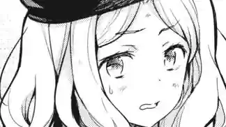 Thumbnail of Chapter 144 -1