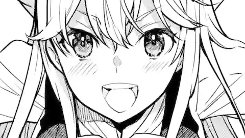 Thumbnail of Chapter 32.4