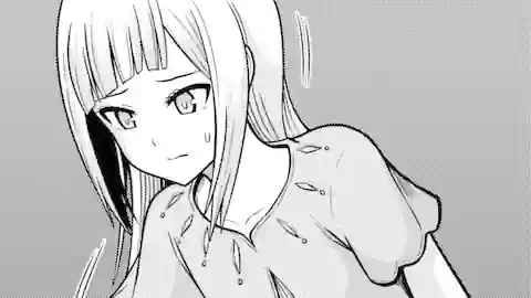 Thumbnail of Chapter 84.1