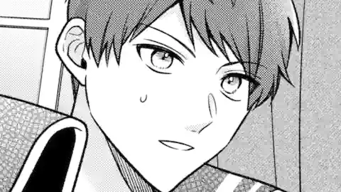 Thumbnail of Chapter 37.1