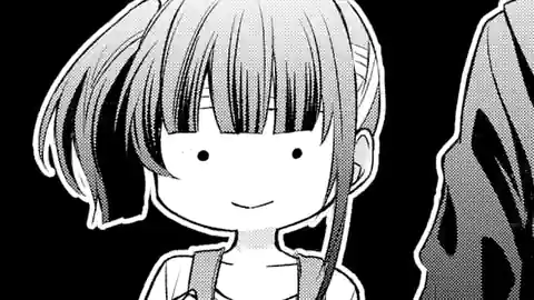 Thumbnail of Chapter 07 -1