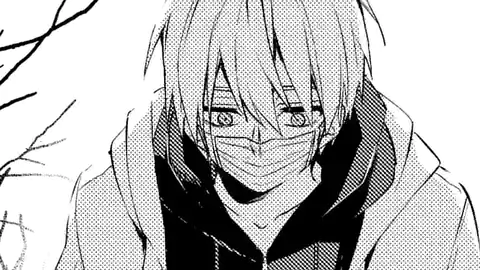 Thumbnail of Chapter 48 -1