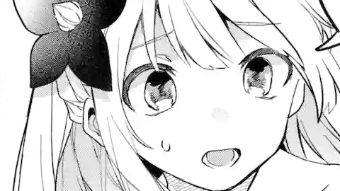 Thumbnail of Chapter 64