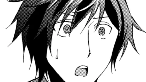 Thumbnail of Chapter 33.2