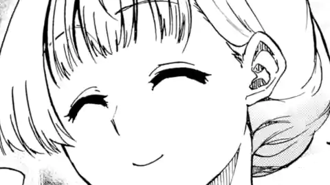 Thumbnail of Chapter 34.1
