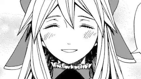Thumbnail of Chapter 25.1