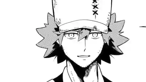 Thumbnail of Chapter 25.4