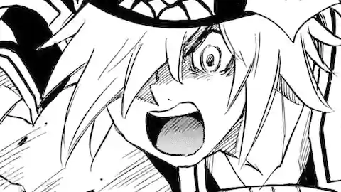 Thumbnail of Chapter 3.3