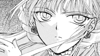 Thumbnail of Chapter 2 -3
