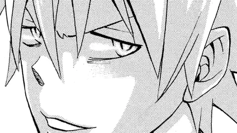 Thumbnail of Chapter 59 -2