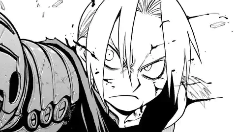 Thumbnail of Chapter 106 -3