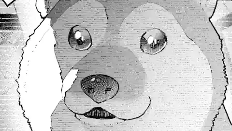 Thumbnail of Chapter 61.1