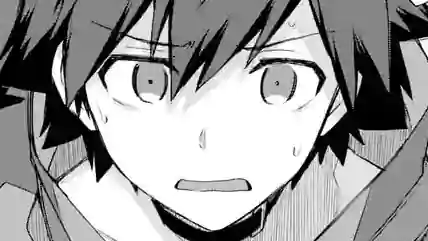 Thumbnail of Chapter 18.3
