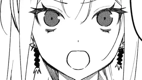 Thumbnail of Chapter 17.2