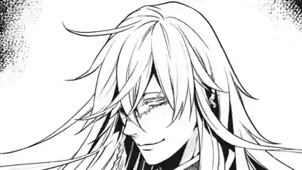 Thumbnail of Chapter 149