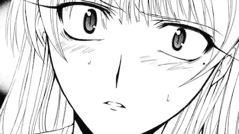 Thumbnail of Chapter 31 -2