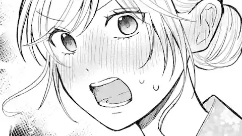 Thumbnail of Chapter 18.1
