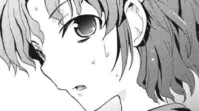 Thumbnail of Chapter 16 -2