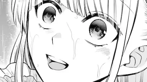 Thumbnail of Chapter 28.2