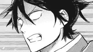 Thumbnail of Chapter 17 -3