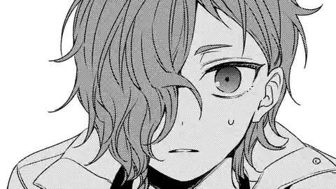 Thumbnail of Chapter 43 -1