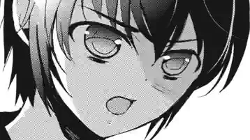Thumbnail of Chapter 36 -2