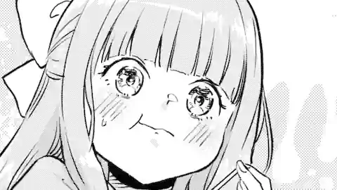 Thumbnail of Chapter 45.2