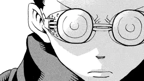 Thumbnail of Chapter 48 -2