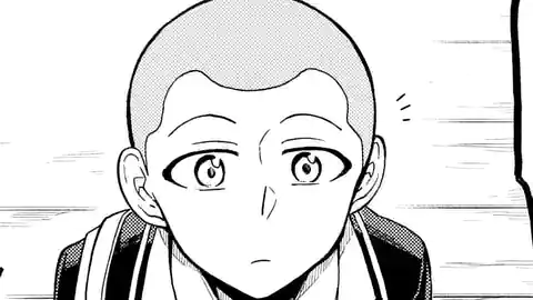 Thumbnail of Chapter 35.1