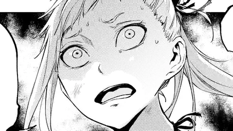 Thumbnail of Chapter 14 -3