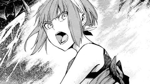 Thumbnail of Chapter 15 -1