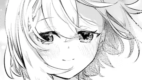 Thumbnail of Chapter 30.4