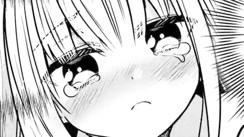 Thumbnail of Chapter 47.1