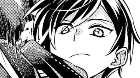 Thumbnail of Chapter 34.3