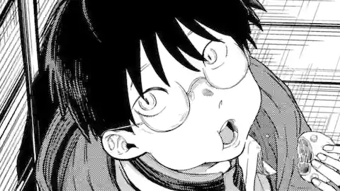 Thumbnail of Chapter 32.3