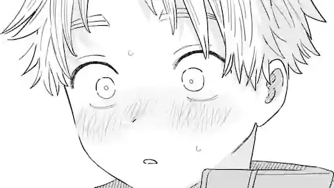 Thumbnail of Chapter 96 -2