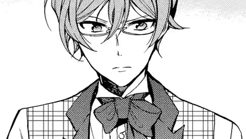 Thumbnail of Chapter 56 -1