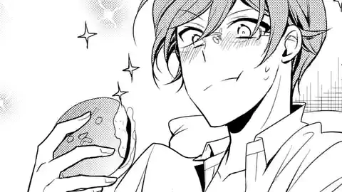 Thumbnail of Chapter 56 -2