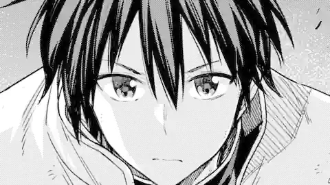 Thumbnail of Chapter 30.1