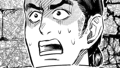 Thumbnail of Chapter 8.2