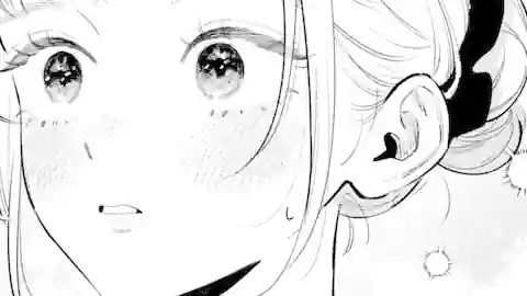 Thumbnail of Chapter 14.3